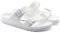  BIRKENSTOCK ARIZONA EVA NARROW 129443  (40)