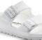  BIRKENSTOCK ARIZONA EVA NARROW 129443  (40)