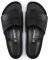 �������� BIRKENSTOCK BARBADOS EVA REGULAR 101...