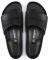  BIRKENSTOCK BARBADOS EVA REGULAR 1015398  (36)