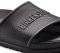 �������� BIRKENSTOCK BARBADOS EVA REGULAR 1015398 ����� (37)