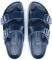 �������� BIRKENSTOCK ARIZONA EVA REGULAR 1019...