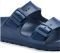  BIRKENSTOCK ARIZONA EVA REGULAR 1019051   (45)