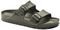  BIRKENSTOCK ARIZONA EVA REGULAR 10...