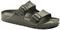  BIRKENSTOCK ARIZONA EVA REGULAR 1019094  (41)