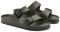  BIRKENSTOCK ARIZONA EVA REGULAR 1019094  (41)