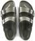  BIRKENSTOCK ARIZONA EVA REGULAR 1019094  (41)