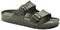  BIRKENSTOCK ARIZONA EVA REGULAR 10...