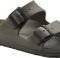  BIRKENSTOCK ARIZONA EVA REGULAR 1019094  (42)