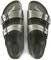  BIRKENSTOCK ARIZONA EVA REGULAR 1019094  (42)