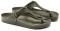  BIRKENSTOCK GIZEH EVA REGULAR 1019143  (41)