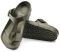  BIRKENSTOCK GIZEH EVA REGULAR 1019143  (41)