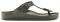 ΣΑΝΔΑΛΙΑ BIRKENSTOCK GIZEH EVA REGULAR 1019143 ΧΑΚΙ (42) ΣΑΝΔΑΛΙΑ BIRKENSTOCK GIZEH EVA REGULAR 1019143 ΧΑΚΙ (42)