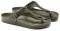 ΣΑΝΔΑΛΙΑ BIRKENSTOCK GIZEH EVA REGULAR 1019143 ΧΑΚΙ (42) ΣΑΝΔΑΛΙΑ BIRKENSTOCK GIZEH EVA REGULAR 1019143 ΧΑΚΙ (42)