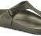 ΣΑΝΔΑΛΙΑ BIRKENSTOCK GIZEH EVA REGULAR 1019143 ΧΑΚΙ (42) ΣΑΝΔΑΛΙΑ BIRKENSTOCK GIZEH EVA REGULAR 1019143 ΧΑΚΙ (42)