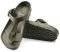 ΣΑΝΔΑΛΙΑ BIRKENSTOCK GIZEH EVA REGULAR 1019143 ΧΑΚΙ (42) ΣΑΝΔΑΛΙΑ BIRKENSTOCK GIZEH EVA REGULAR 1019143 ΧΑΚΙ (42)