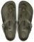  BIRKENSTOCK GIZEH EVA REGULAR 101914...
