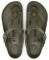  BIRKENSTOCK GIZEH EVA REGULAR 101914...