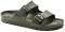  BIRKENSTOCK ARIZONA EVA NARROW 10191...