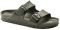  BIRKENSTOCK ARIZONA EVA NARROW 1019152  (36)