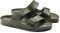  BIRKENSTOCK ARIZONA EVA NARROW 1019152  (36)