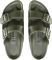  BIRKENSTOCK ARIZONA EVA NARROW 1019152  (36)