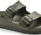  BIRKENSTOCK ARIZONA EVA NARROW 1019152  (36)