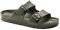  BIRKENSTOCK ARIZONA EVA NARROW 10191...