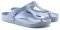  BIRKENSTOCK GIZEH EVA REGULAR 1022408  (37)