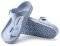  BIRKENSTOCK GIZEH EVA REGULAR 1022408  (37)