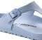  BIRKENSTOCK GIZEH EVA REGULAR 1022408  (37)