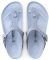  BIRKENSTOCK GIZEH EVA REGULAR 102240...