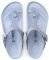  BIRKENSTOCK GIZEH EVA REGULAR 102240...