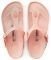 ΣΑΝΔΑΛΙΑ BIRKENSTOCK GIZEH EVA REGULAR 102245...