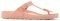 ΣΑΝΔΑΛΙΑ BIRKENSTOCK GIZEH EVA REGULAR 1022453 ΣΟΜΟΝ (40)