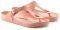 ΣΑΝΔΑΛΙΑ BIRKENSTOCK GIZEH EVA REGULAR 1022453 ΣΟΜΟΝ (40)