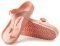 ΣΑΝΔΑΛΙΑ BIRKENSTOCK GIZEH EVA REGULAR 1022453 ΣΟΜΟΝ (40)