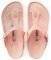 ΣΑΝΔΑΛΙΑ BIRKENSTOCK GIZEH EVA REGULAR 1022453 ΣΟΜΟΝ (41) ΣΑΝΔΑΛΙΑ BIRKENSTOCK GIZEH EVA REGULAR 1022453 ΣΟΜΟΝ (41)