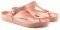 ΣΑΝΔΑΛΙΑ BIRKENSTOCK GIZEH EVA REGULAR 1022453 ΣΟΜΟΝ (41) ΣΑΝΔΑΛΙΑ BIRKENSTOCK GIZEH EVA REGULAR 1022453 ΣΟΜΟΝ (41)