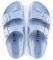  BIRKENSTOCK ARIZONA EVA NARROW 1022510  (36)