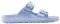  BIRKENSTOCK ARIZONA EVA NARROW 1022510  (36)