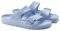  BIRKENSTOCK ARIZONA EVA NARROW 1022510  (36)