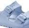  BIRKENSTOCK ARIZONA EVA NARROW 1022510  (36)