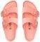  BIRKENSTOCK ARIZONA EVA NARROW 1022511  (39)