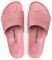  BIRKENSTOCK BARBADOS EVA REGULAR 1022599  (36)