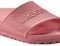  BIRKENSTOCK BARBADOS EVA REGULAR 1022599  (37)