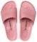  BIRKENSTOCK BARBADOS EVA REGULAR 102...