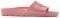  BIRKENSTOCK BARBADOS EVA REGULAR 1022599  (38)
