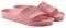  BIRKENSTOCK BARBADOS EVA REGULAR 1022599  (38)