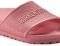  BIRKENSTOCK BARBADOS EVA REGULAR 1022599  (38)